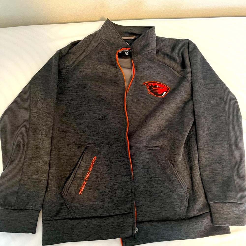 Oregon State Beavers Sweatshirt